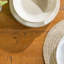 Ensemble repas 7 pièces Amarapal-250208074-250208068