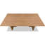 Tai Dining Table-125475893