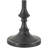 Xander Aluminum Tabletop Pillar