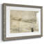 Royaume-276601938-276601901