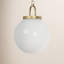 Evelie 1 - Light Pendant