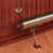Satin Stainless Steel