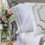 Soho 100% Cotton Pillow Case-26226487-26226489