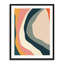 Plentiful Print by Alicia Bock-65810844-132457304