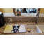 Tapis de séchage pour chat Big Kitty