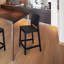 Tabouret de bar Adrienne-1828473652-1745755080