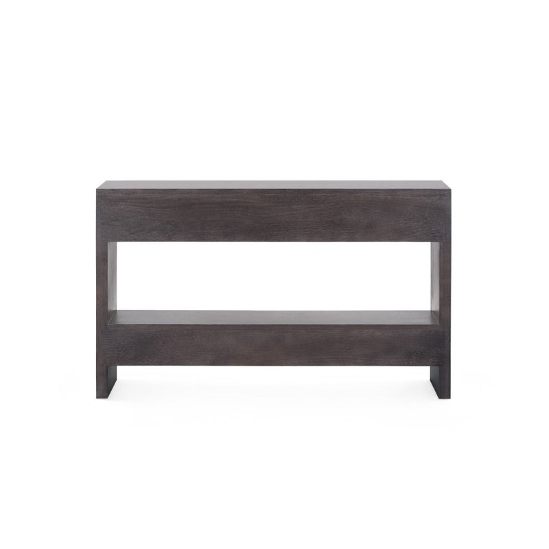Beatrice 50'' W Console Table