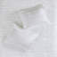 Ensemble de housse de couette en microfibre 2 en 1 double / grand