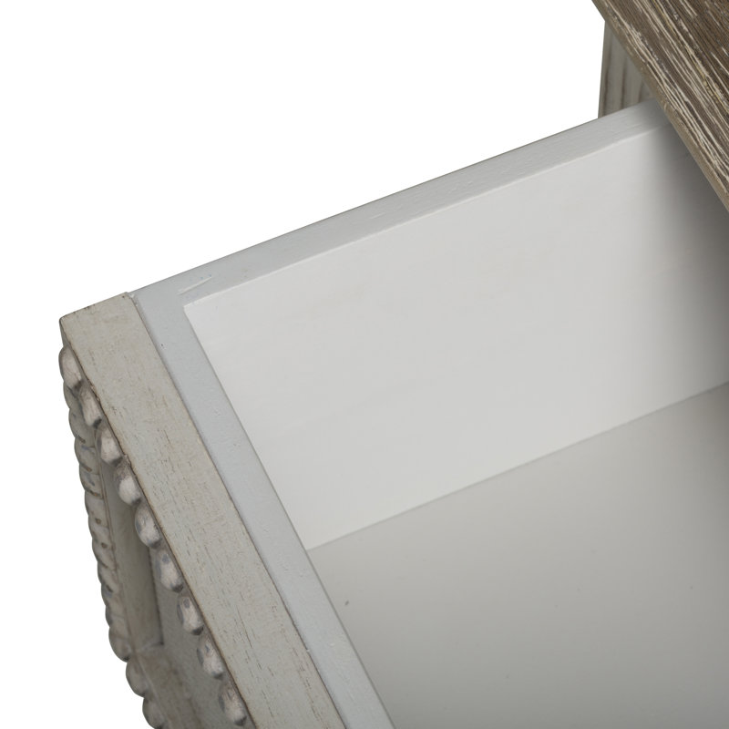 Leona 9 Drawer Chest