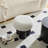 Medelyn Upholstered Ottoman-719264970-719264971