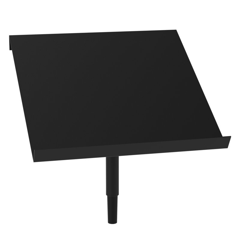LabHand Laptop Mount