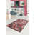 Rectangle 4' 7" x 6' 3"