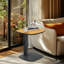 Annalily Frame End Table-2105716255