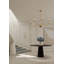 BERNARD Wall Sconce-2040315421