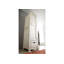 1 Door Wardrobe