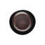 Junto Stoneware Serving Bowl-248283397