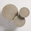 Table d'appoint Hunky Dory-1587265700