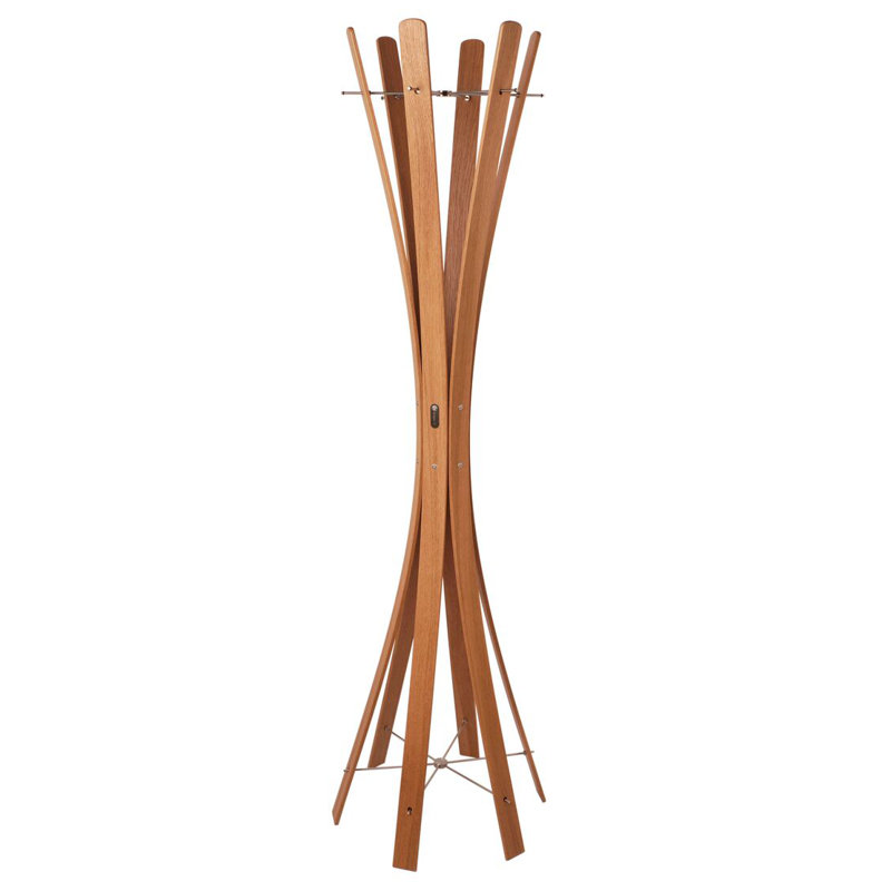 Valet Stand