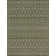 Pergola Markeya Rug
