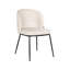 Elvi Upholstered Dining Chair