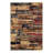 Knowle Geometric Indoor Rug-883701108