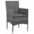 Dining Set-588490598