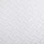 Tommy Bahama Raffia Solid Cotton Reversible Quilt Set-14580029-14580036