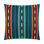 Sonora Pillow Cover & Insert