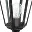 Deonte Pier Mount Light-13610019