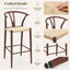 Chaise Wesborn-133204953-133204950-133204954