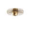 Lustre-2097574035-2097574033