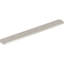 Wescott Pull Backplate-1239592491