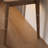 Tan Rectangle Solid Wood Desks-107193799
