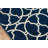 Yepez Geometric Indoor / Outdoor Rug-1043133302