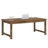 Executive Desk
