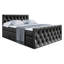 Rosene Bed with Mattress-1122109768-1122109764