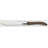 Couzon Royal 4 Piece Stainless Steel Steak Knife Set