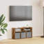 TV Stand-842465784-843836206