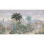 Décoration murale orageuse amovible Cloudy Sky-1659424009-1659424014
