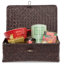 Boîte en osier avec rangement Keepsake-635522602-574310641