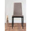 Scottsmoor 4 - Person Dining Set-674796410-674796404