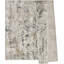Tapis Shandia-379629717