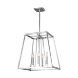 Conant 4 - Light Pendant