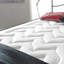 Asia Upholstered Divan Bed with Mattress-1212780159-1212780154-1212780149