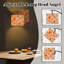 Lampe sur pied PeeNoke