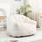 Microfiber / Microsuede Bean Bag Chair-1225281808