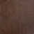 Brown selected