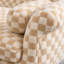 Fauteuil d'appoint Diamond-129434182