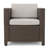 Puerta 4Pc Set-1708531177