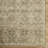 Galey Alix x Livabliss Myrtle Avenue VI Indoor Machine Woven Area Rug-1351171453